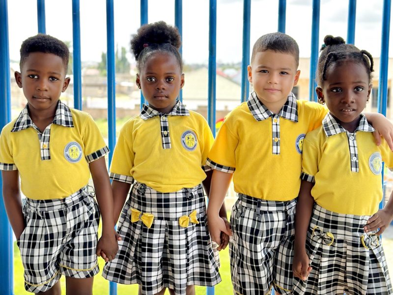 SRMS_admissions
