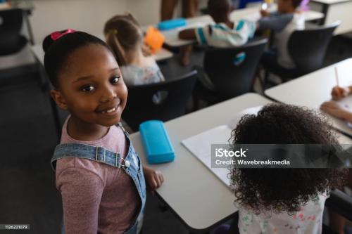 istockphoto-1126221079-2048x2048