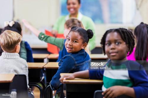 istockphoto-1194312494-2048x2048