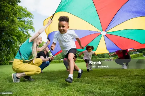 istockphoto-1346503960-2048x2048