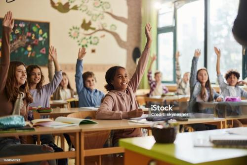 istockphoto-1468140092-2048x2048