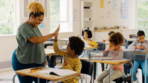 istockphoto-1475870499-2048x2048