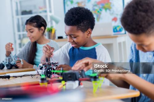 istockphoto-874565232-1024x1024